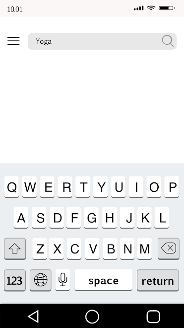 app-img-1
