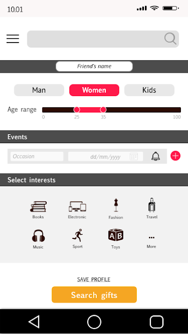 app-img-6